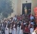 Feast of Santa Lucia 2025
