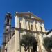 Santa Lucia Santa Lucia